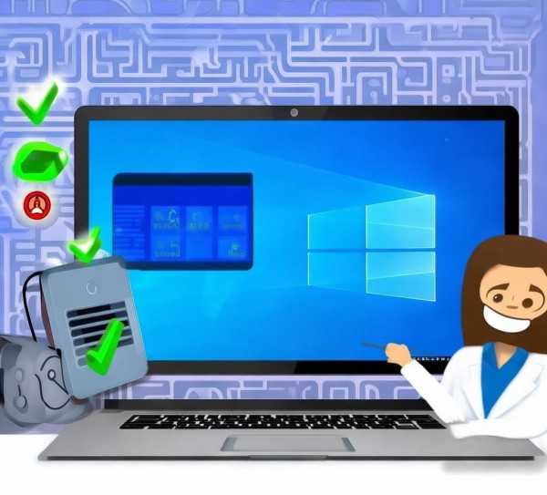 轻松破解Windows 10激活难题攻略