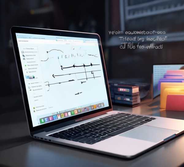轻松实现Mac与Windows文件互传，Mac用户下载安装Windows文件全攻略