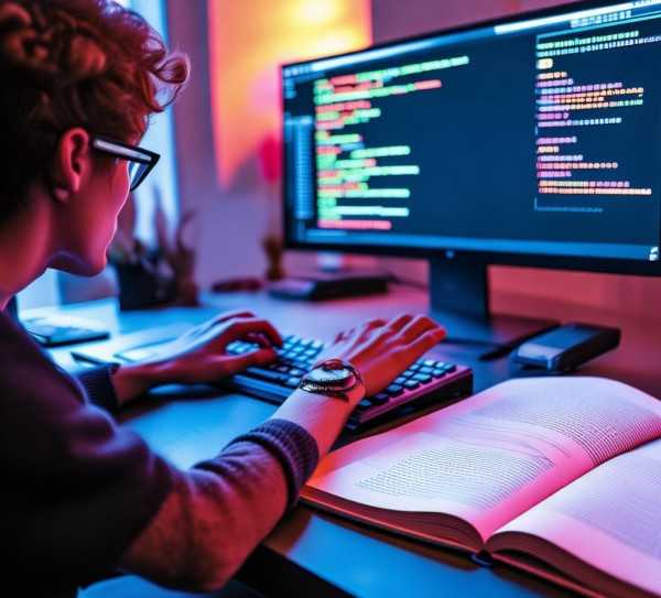 Python助力，轻松掌握数据库开发技能