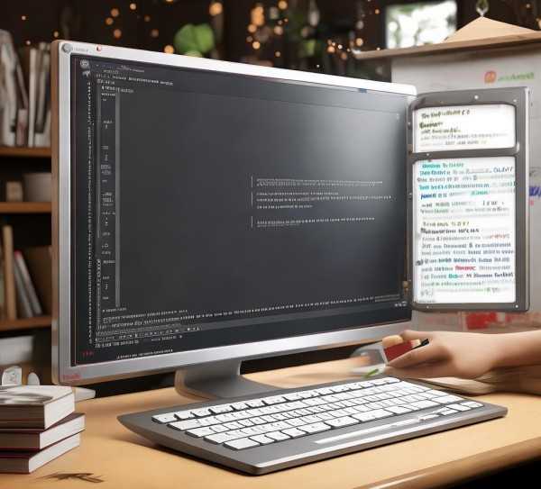Linux系统中查看系统时间的常用命令指南