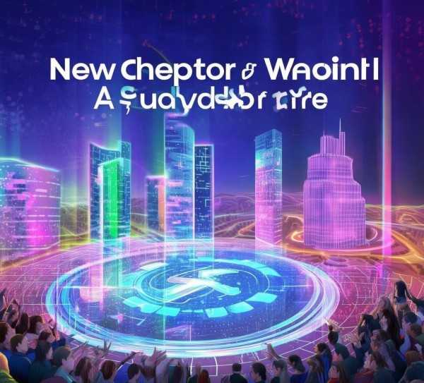 文心一言新版本前瞻，亮点解析与用户期待揭晓