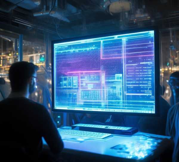 WPS字体颜色缺失真相揭秘，与Windows字体颜色差异深度解析
