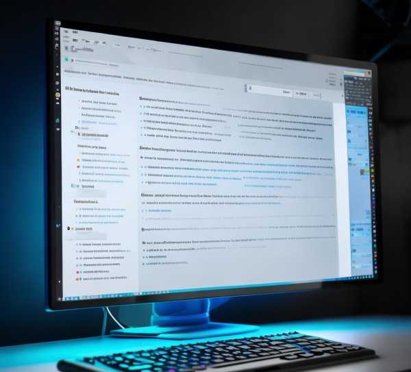 在Linux终端中轻松更改用户名的完整指南