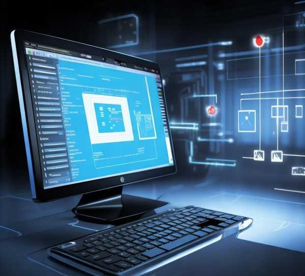 Linux Telnet命令详解，工作原理与实战应用剖析