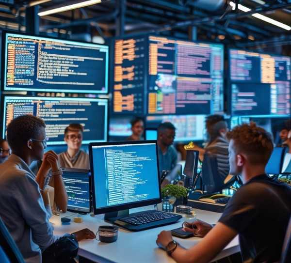 Python核心技能精解，打造软件开发精英之路