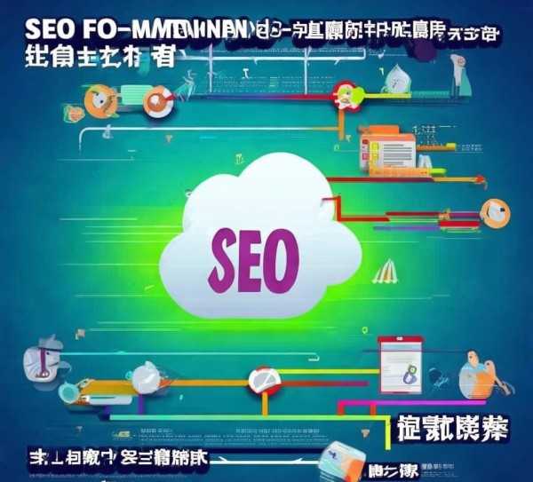 挠必要云速捷18 SEO首页优化秘籍，流量与排名双提升指南