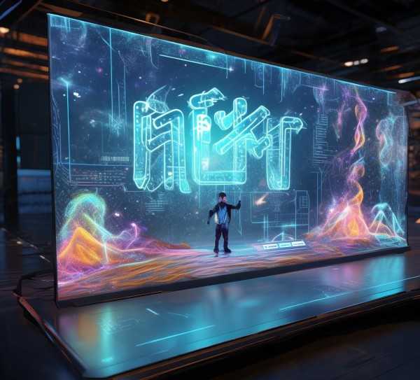 文心一言官网网页版全新启航，智能创作新时代来临