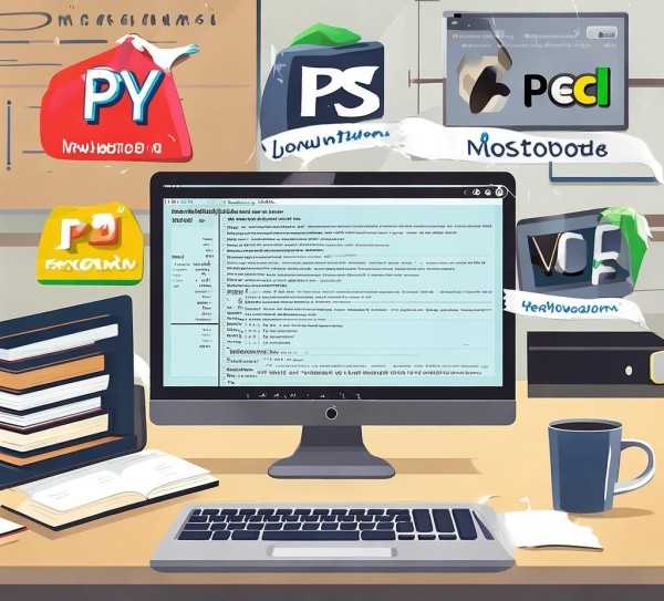 Python开发环境高效搭建，IDE与工具精选指南