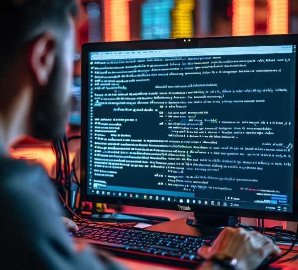 Linux下高效查看运行程序命令攻略与技巧分享