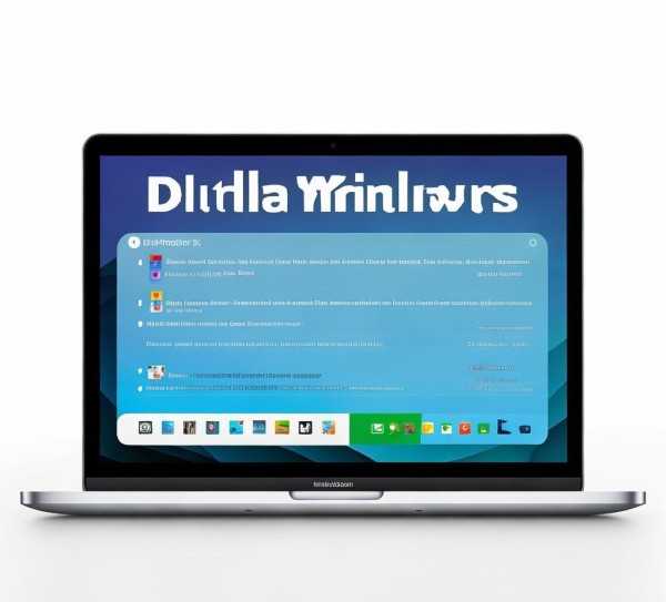 苹果电脑双系统安装指南，Windows系统轻松上手