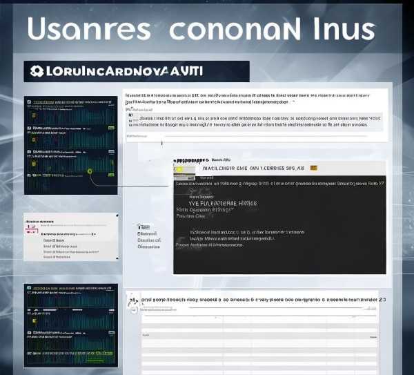 Linux下SS命令使用与故障排查手册