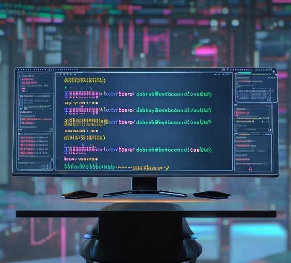 Linux系统中IP地址获取命令深度解析