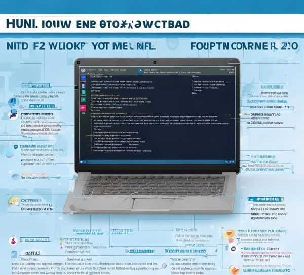 华为电脑Linux统一下载攻略，高效下载技巧全解析