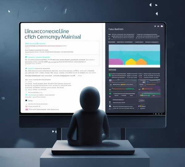 Linux命令行文件操作秘籍，高效选择与操控之道
