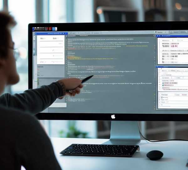 Xcode 9集成Python开发环境实战攻略