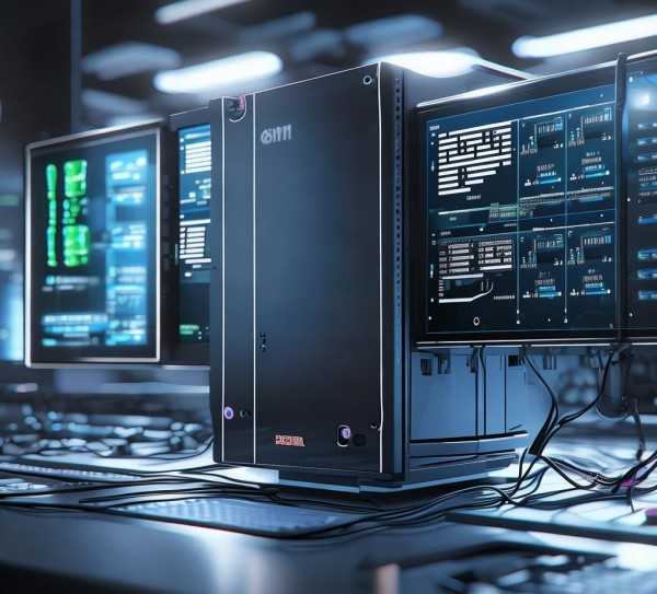 IBM小型机Linux系统安装指南大全