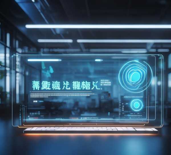 文心一言隐私保护升级，关闭历史记录功能，安全隐私再上一层楼