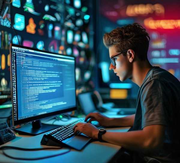 Linux Echo命令，临时输出与持久保存的差异解析