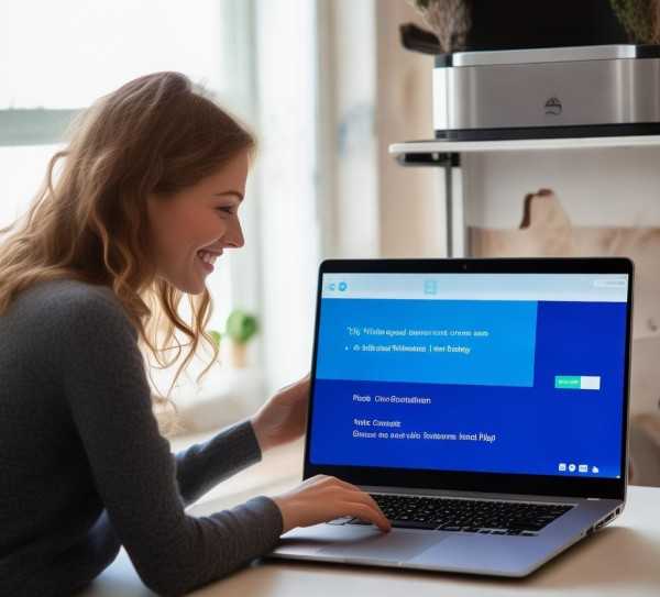 Windows 7轻松操作指南，一键连接打印机，畅享高效打印体验