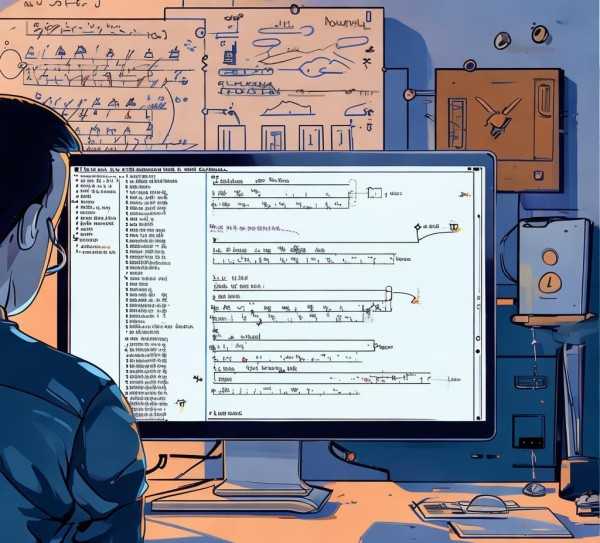 Linux系统网络连接故障排查与解决攻略