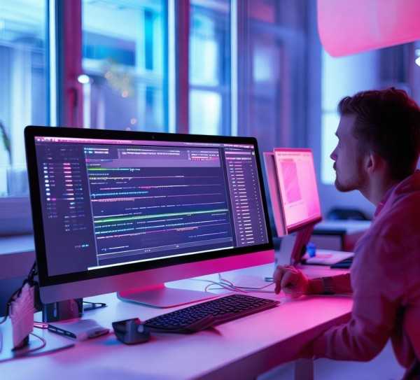 Python小程序助力日常管理，高效便捷的查询工具打造