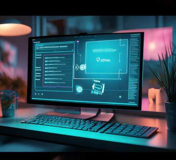 Linux模拟器快速访问D盘攻略，详细操作步骤解析