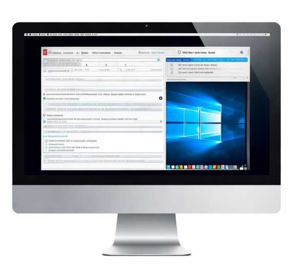 Mac双系统安装指南，轻松实现Mac与Windows并行运行
