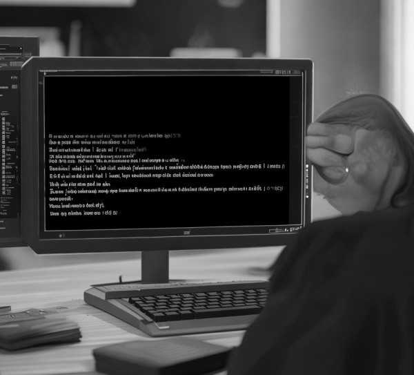 Linux下优雅停止端口服务的正确姿势