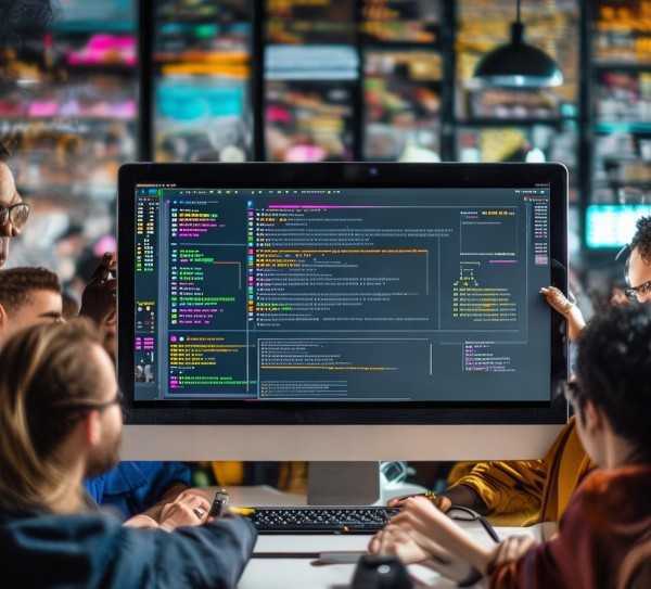 Python开发入门宝典，新手必学核心知识体系