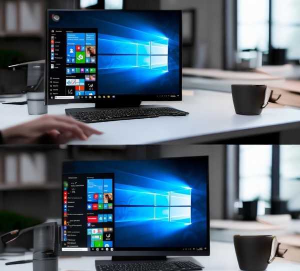 Effortlessly Switch to a Chinese Interface in Windows 10 with Default English Settings