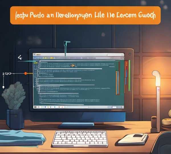 Python IDLE开发环境详解，全面功能与高效使用指南