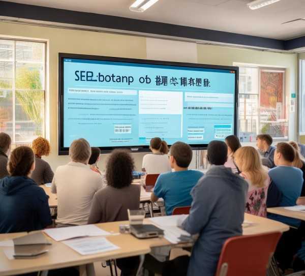 海南SEO优化攻略，从新手到高手，搜索引擎排名提升秘籍