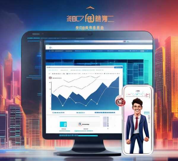 常州SEO优化专家，助力企业流量飞跃，抢占行业制高点