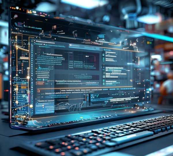Linux下轻松执行Windows分区删除操作指南