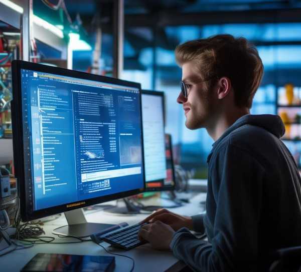 Yapi Python二次开发，定制化接口管理新体验