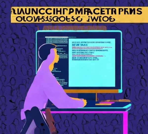 Linux系统组密码设置与命令技巧深度解析指南