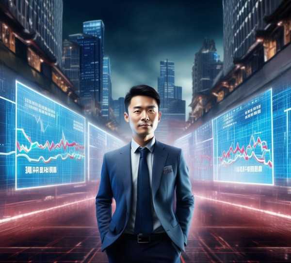 宁波企业数字化升级，全网营销优化助力竞争力飞跃