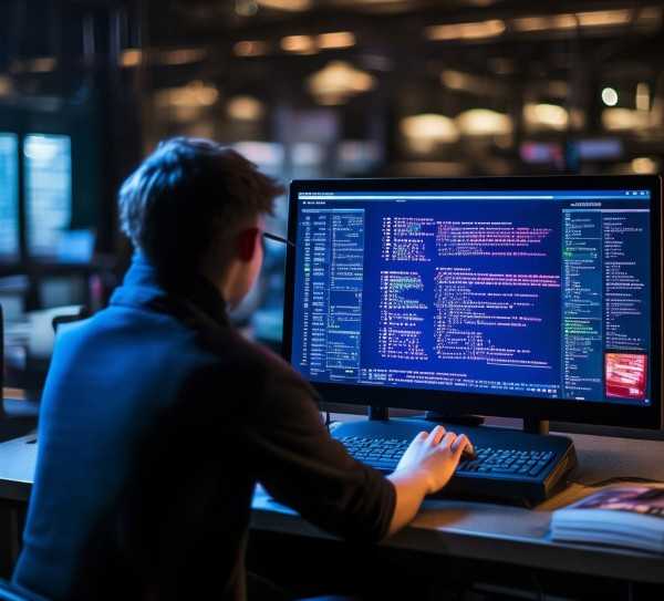Linux命令行操作艺术，实训二深度解析
