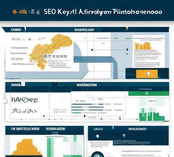 山东SEO首页关键词优化秘籍，全面策略解析