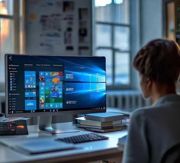 Windows 10轻松上手Hadoop，迈入大数据探索之旅