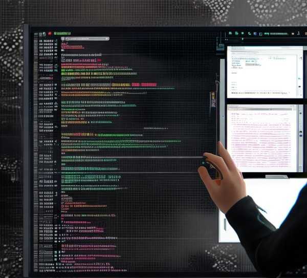 Linux系统缓存查看与管理技巧解析