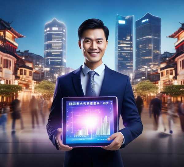 扬州SEO服务哪家强？一探本地SEO佼佼者之谜！