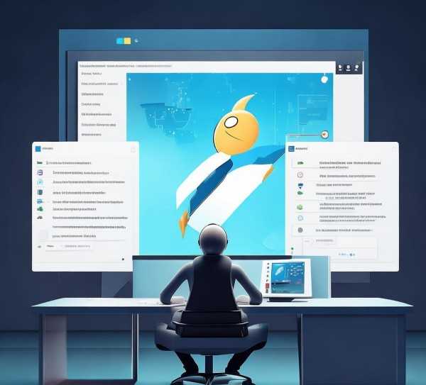 Linux系统重启与关闭全攻略，高效系统管理技巧解析