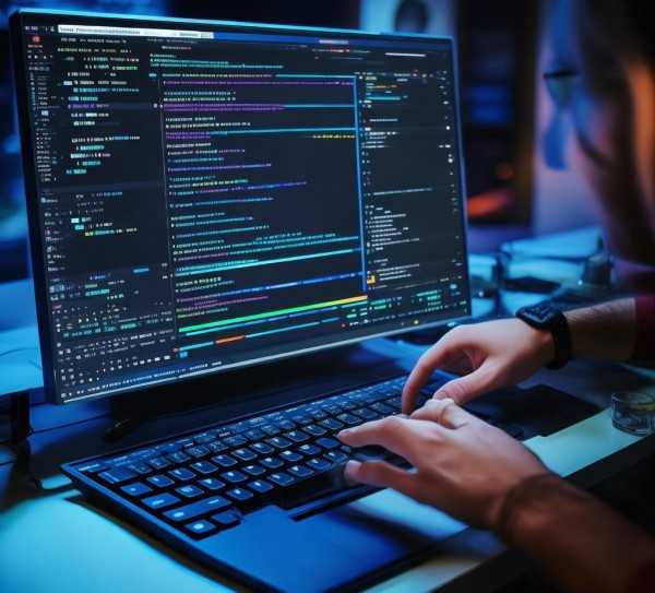 Vim编辑器高效编程，深度解析Python代码开发技巧