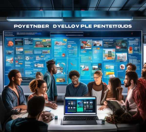Python开发者必备，盘点顶级软件工具