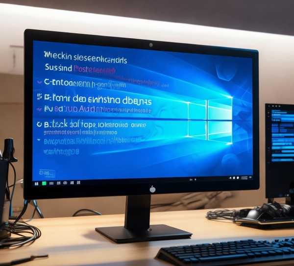 揭秘Windows 7电脑无声之谜，声卡安装正常解决方案大公开！