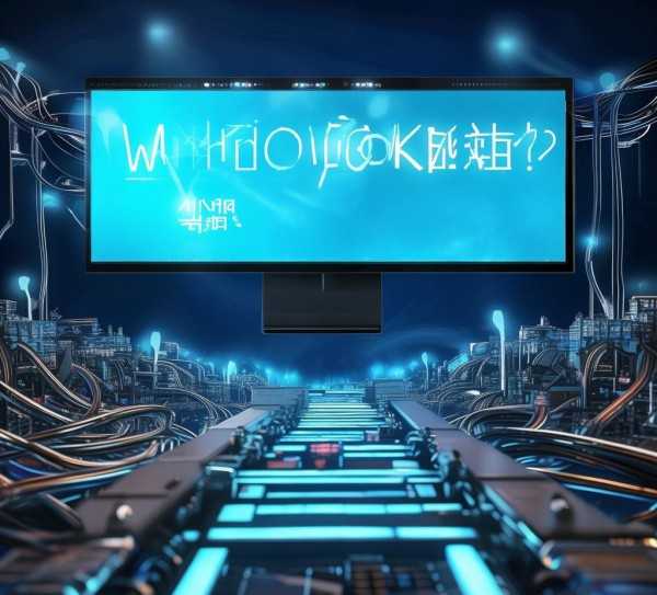 Windows 10激活的必要性及激活方法揭秘