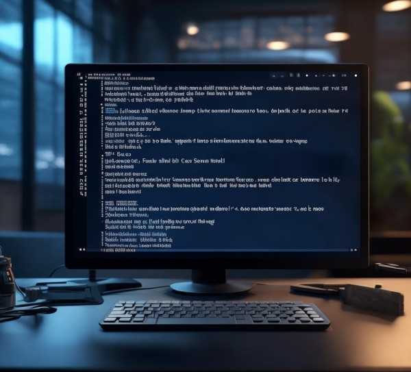 Linux系统下文件进入与导航技巧解析