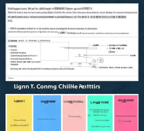 文心一言网页版登录难题揭秘，全面解析原因与解决方案