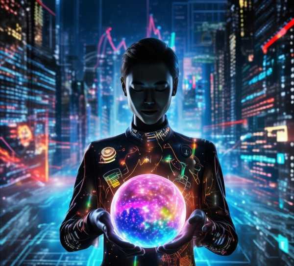 凌海SEO关键词策略优化，流量与排名双提升秘籍